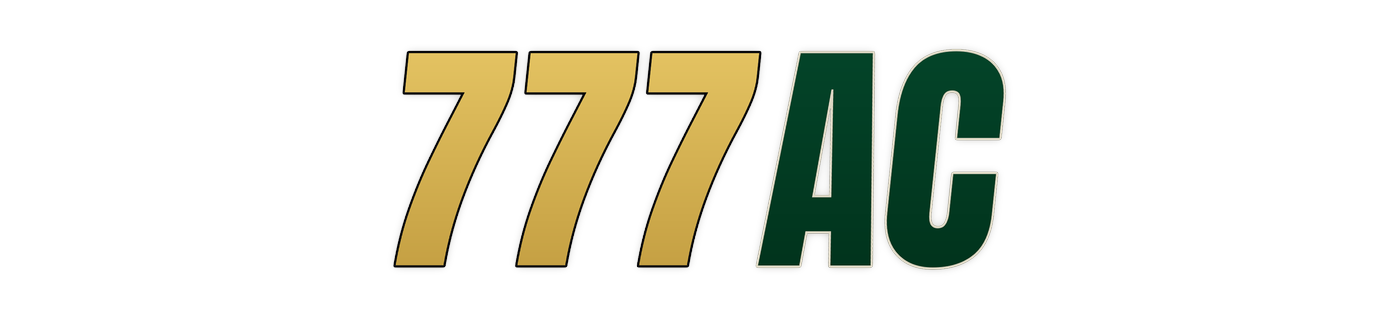 777ac